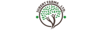 Jubert Farms Logo