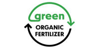 FarmConnect Logo