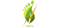 CropLife Logo