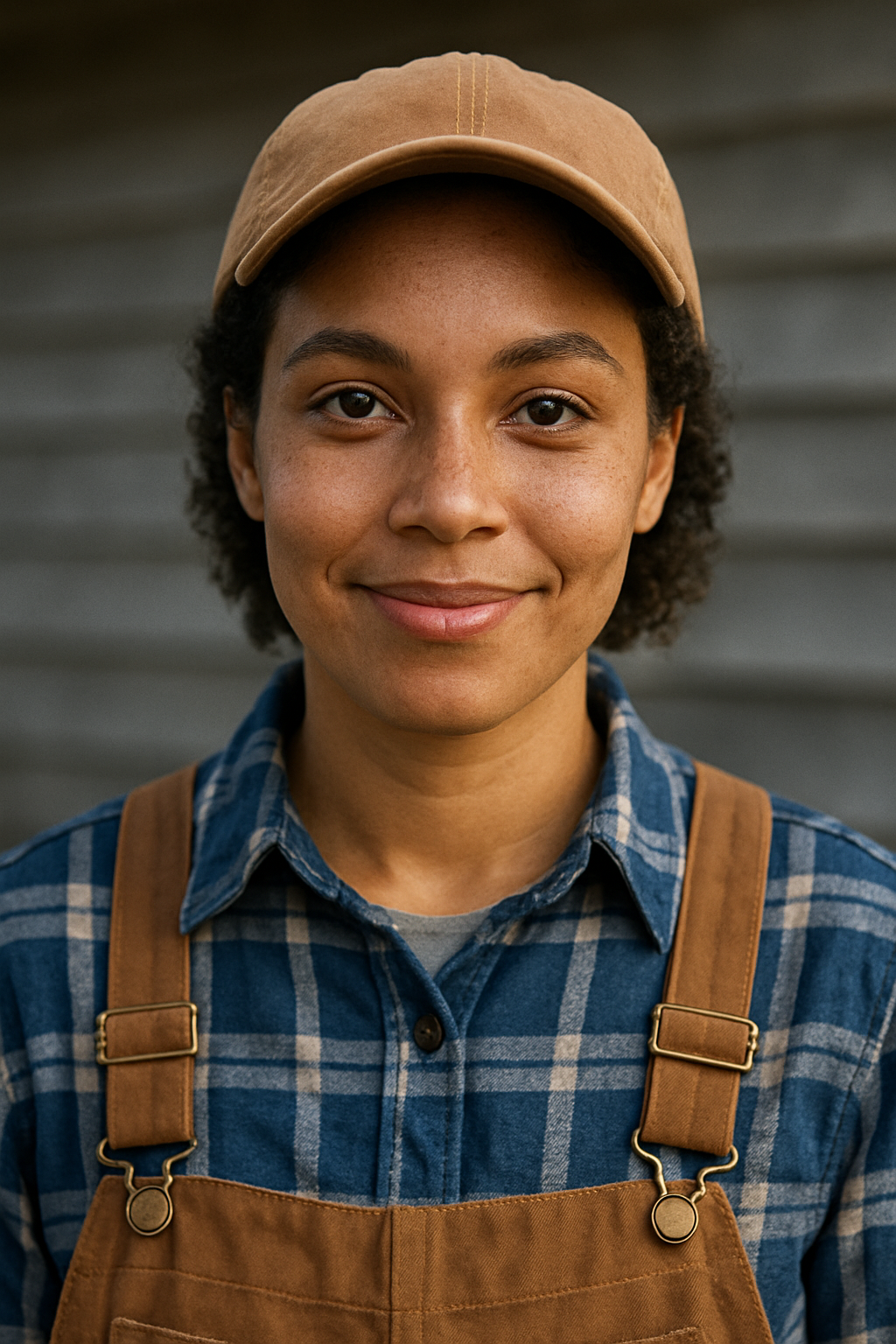 Sarah Johnson